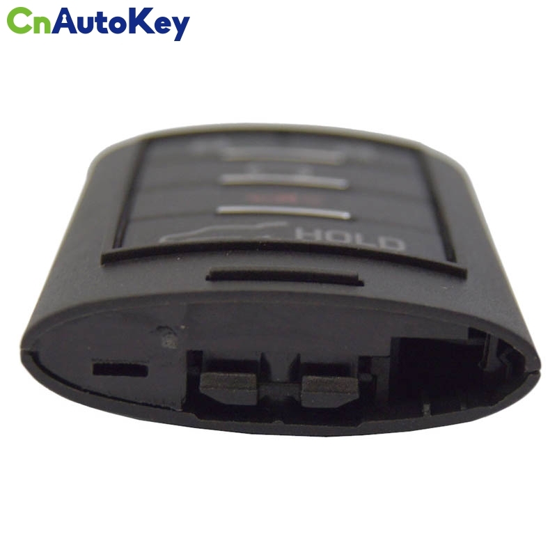 CN030018  2010-2014 Cadillac SRX Key Fob Transmitter Remote New Keyless OEM 22865375