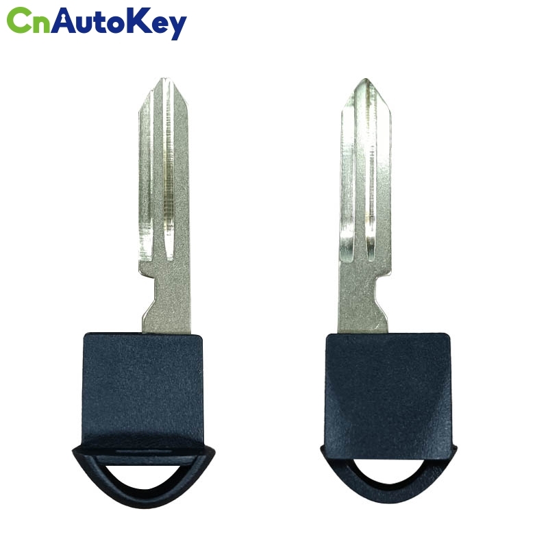 CN027083  for Nissan Murano Pathfinder 2019 2020 Smart Remote Key Fob S180144904 KR5TXN7 433.92MHz 4A Chip PN 285E3-9UF5B