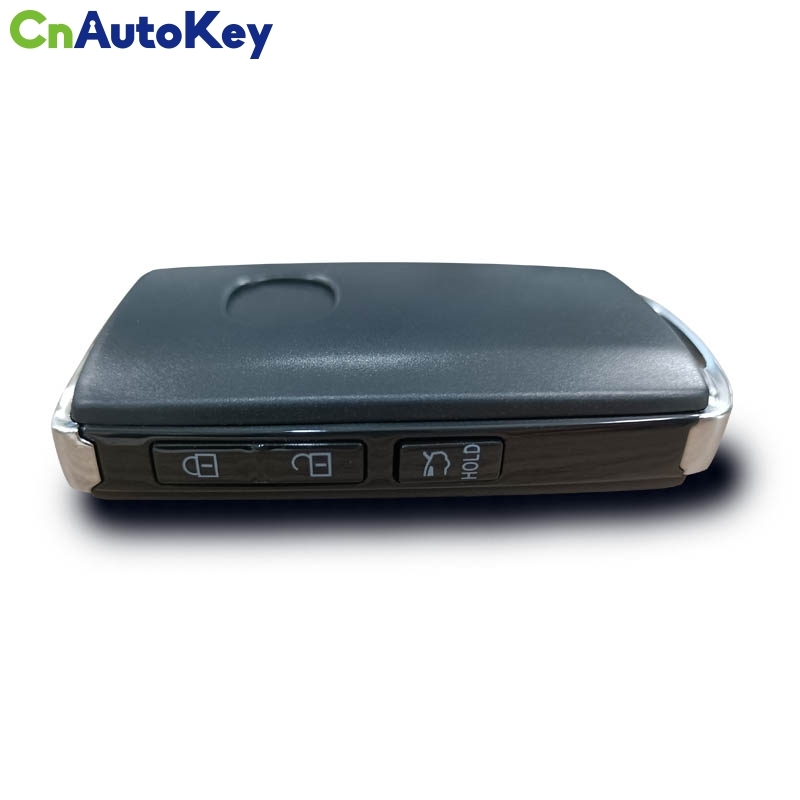 CN026048 Mazda 3 2020-2023 Smart Key Remote 3 Buttons 433 MHz Fcc ID:SKE11E-01 BCYB-67-5DYA