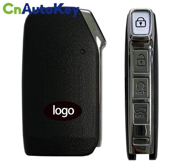 CN051122 KIA Sportage 2019 Genuine Smart Remote Key 4 Buttons 433MHz 95440-F1200