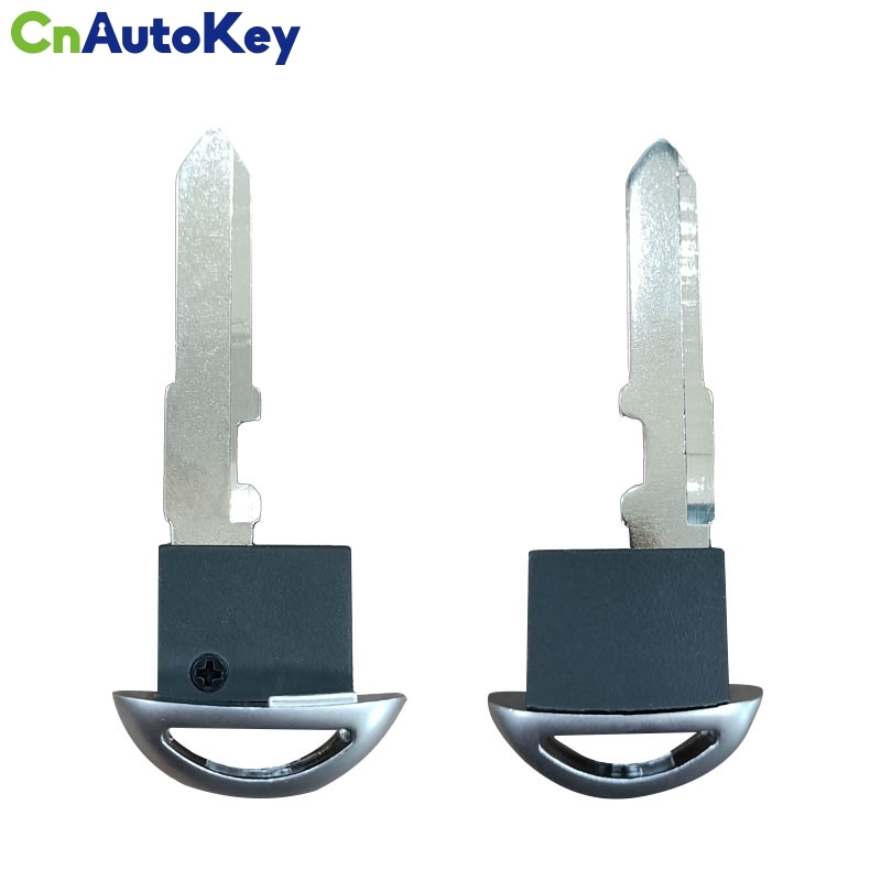 CN026031 FCC ID: WAZSKE13D01 IC: 662F-SKE13D01 MODEL: SKE13D-01 Keyless Smart Key Fob For Mazda CX3 CX5 Axela