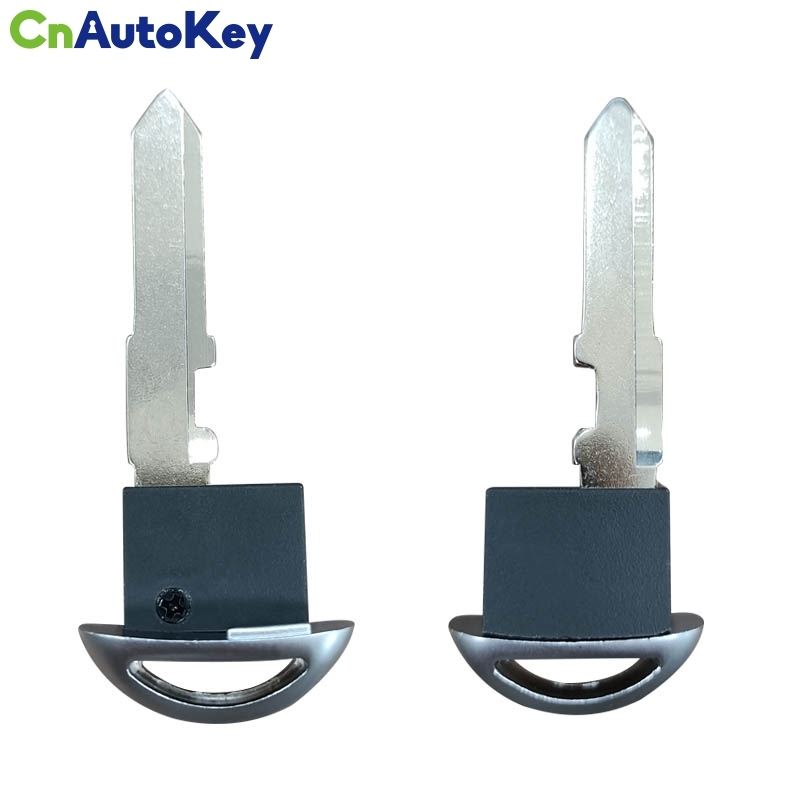 CN026045 SKE13D-02 SKE13D-01 Remote Key Fob 4 Buttons 315MHz 49 Chip for Mazda CX-5 CX-9 2016 2017 2018 2019 WAZSKE13D02 01