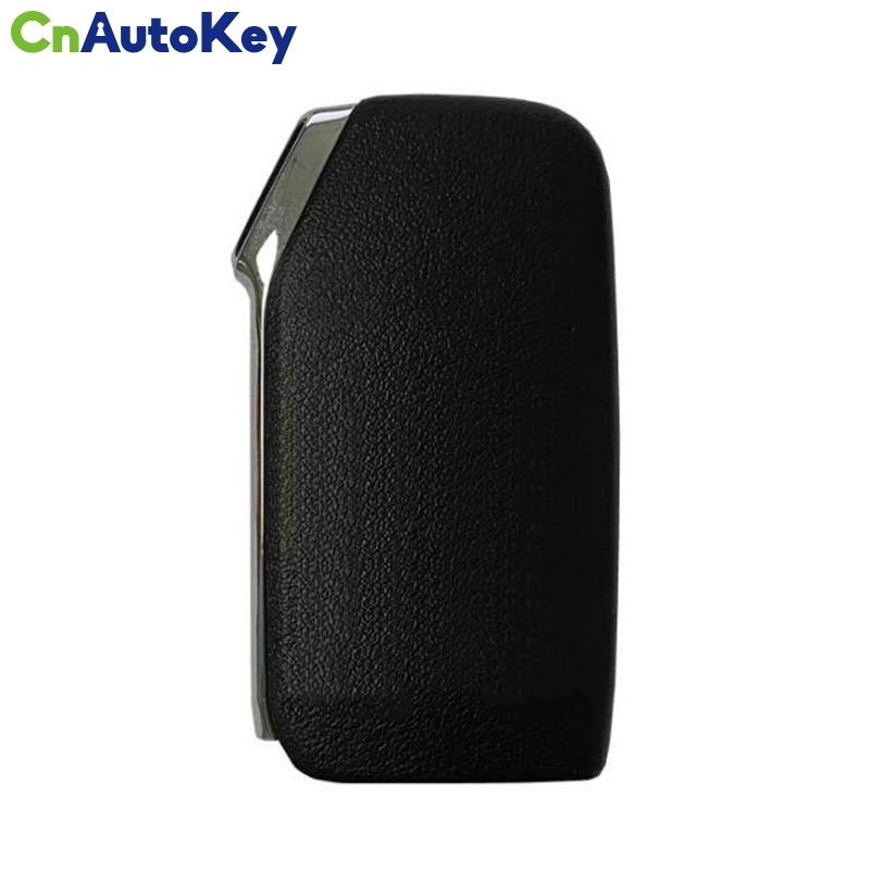 CN051122 KIA Sportage 2019 Genuine Smart Remote Key 4 Buttons 433MHz 95440-F1200