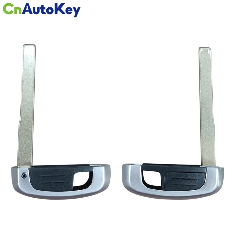 CN018098 ORIGINAL Key For Ford Frequency 434.2 MHz Transponder HITAG PRO Part No JL1T-15K601-EC