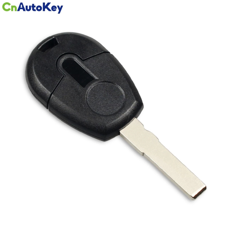 CS017014   SIP22/GT15R Blade For Fiat Positron EX300 Replacement Remote Key Shell Case Fob Transponder Car Key No Chip Cover