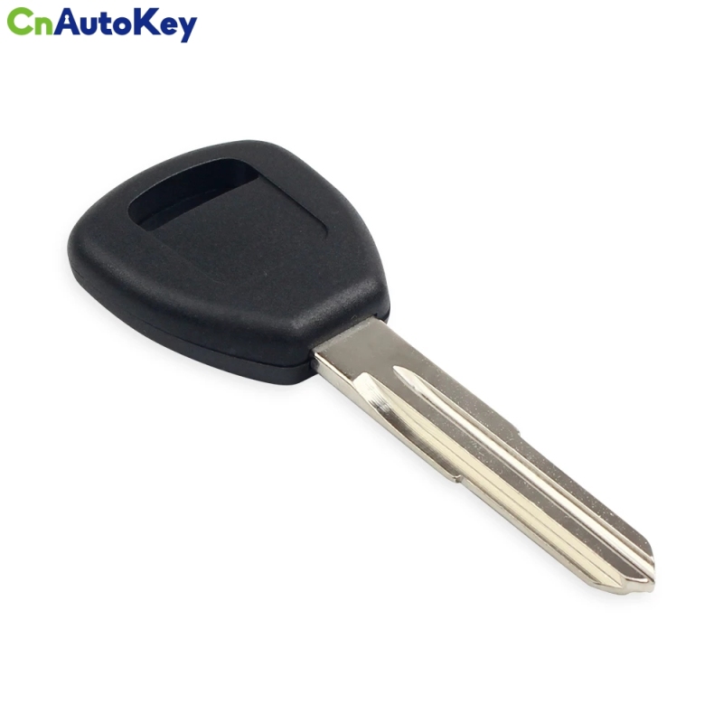 CS003041  Key Shell Transponder Chip Key For Honda Accord Civic  Odyssey Prelude S2000 Car Accessories Replacement No Chip