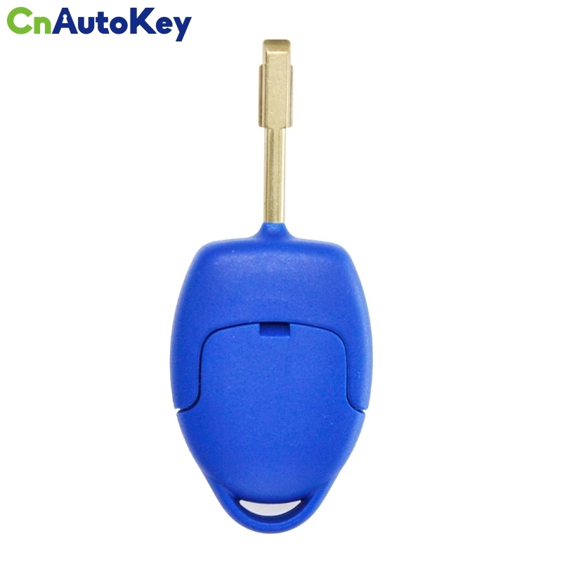 CN018038 Ford Transit  3 Button Remote Key 434MHZ 4D63 - 6C1T 15K601 AG