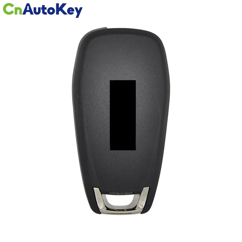 CN014087   Car Remote Control Key For Chevrolet Cruze Avo 315MHz ID46 PCF7941E Auto Smart Replace Flip Key