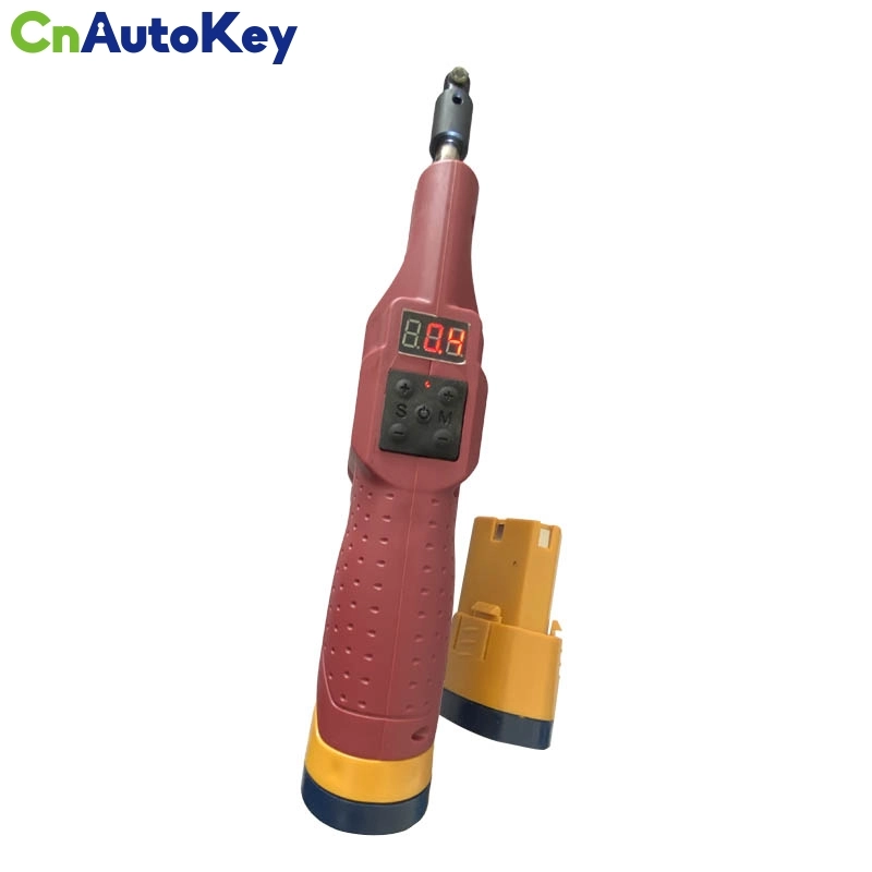 CLS03081   Lin Electric Unlock Tool