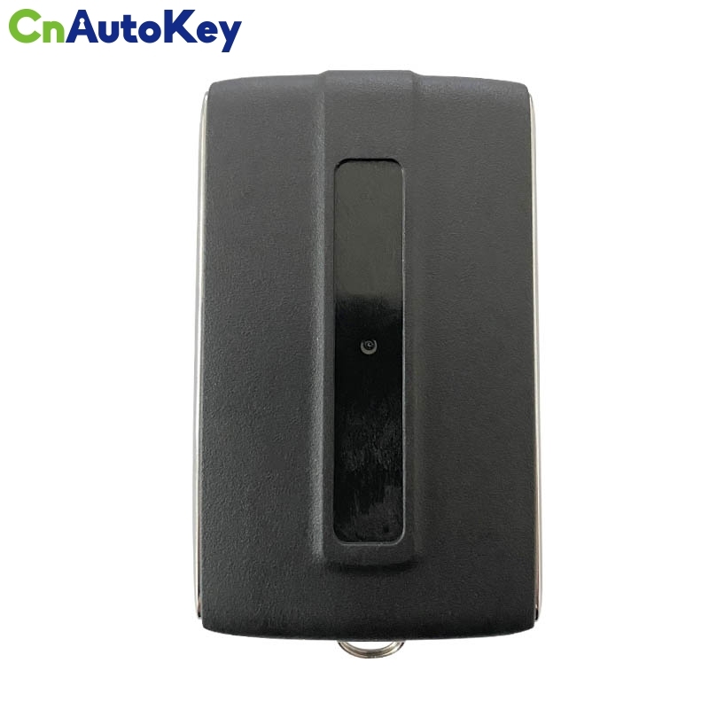 CN086049 Aftermarket Jeep Wagoneer 2021 Genuine Smart Remote 3/4/5 Button 433MHz 68377534AB FCC ID M3NWXF0B1