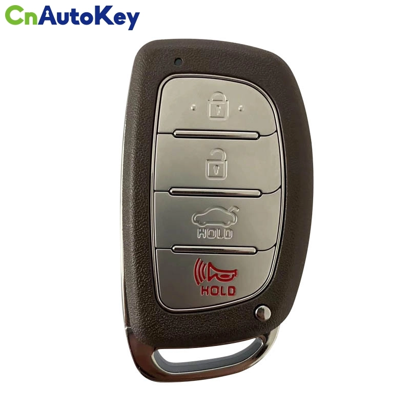 CN020148 Hyundai Elantra 2016-2018 Proximity Smart Key CQOFD00120 95440-F2000 95440-F3000