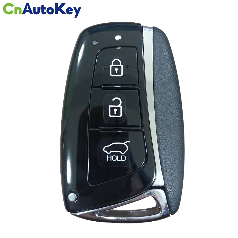 CN020033 3 Button Smart Remote Key FOB for HYUNDAI Santa Fe 433MHz ID46 95440 2W600