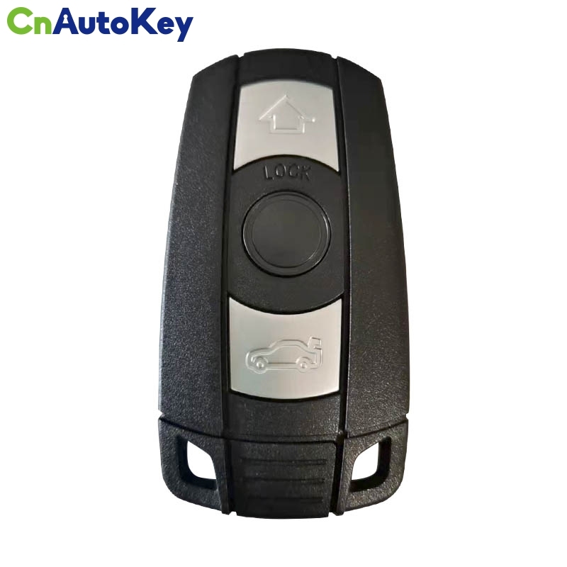 CN006041 Keyless-go Remote Key 868MHz With PCF7952 Chip for BMW CAS3 1/3/5/6/7 Series X5 X6 Z4