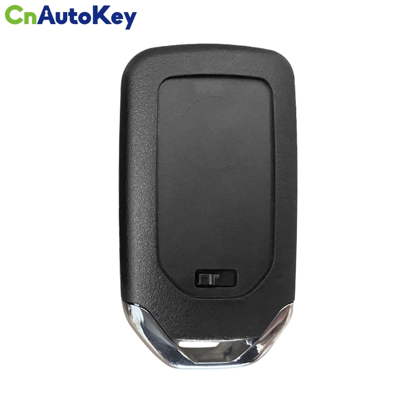 CN003129 ACJ932HK1210A 72147-T2A-A01 A02 A11 A21 Smart Remote Car Key 4 Button 314MHZ Replacement for Honda Accord Civic