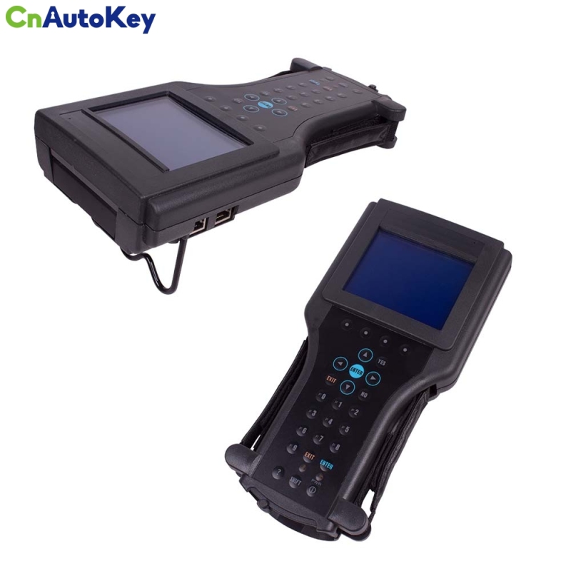 CNP149  GM Tech2 Tech 2 Scanner GM Diagnostic tool with CANdi &amp; TIS2000 For GM/SAAB/OPEL/SUZUKI/ISUZU/Holden