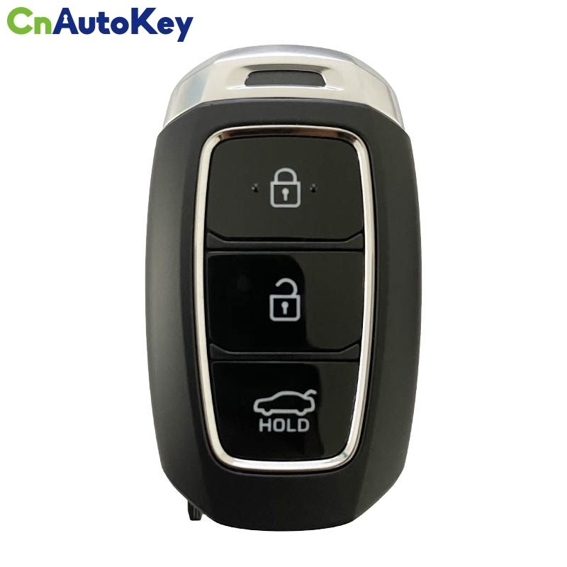 CN020222   Hyundai Accent 2018-2020 Genuine Smart Remote Key 433MHz 95440-J0000