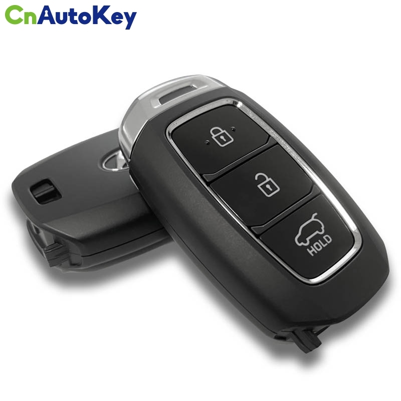 CN020213  Hyundai i30 2018 Genuine Smart Remote Key 433MHz 95440-G3100