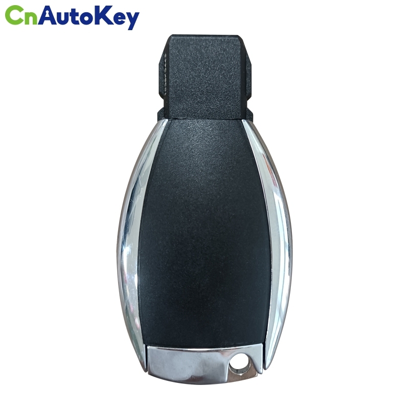 CN002071 OEM MERCEDES BENZ 2+1 Button Remote Fob Transmitter 204Y51100200 FCC 1YZDC12K 315MHZ Keyless Go