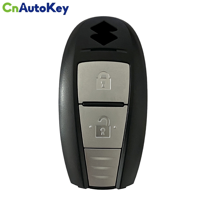 CN048023   Genuine 2-Button 315 MHz Smart Proximity Key TS011 for S-uzuki S-Cross CMIIT ID: 2014DJ3312 37172-66M00