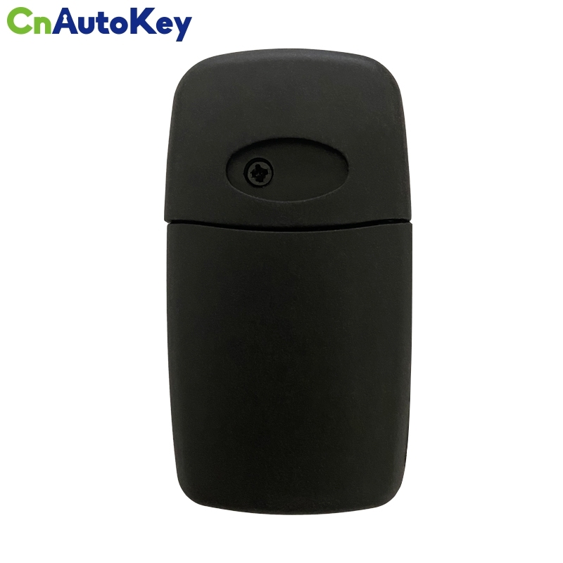 CN079002  Aftermarket Chery 434 mhz open close trunk with M11 blade