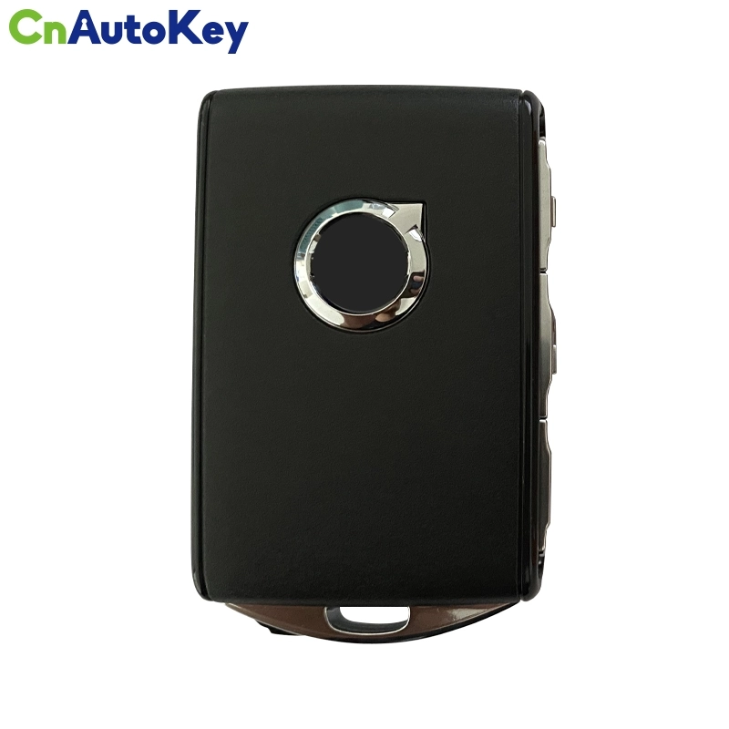 CN050013  ORIGINAL Smart Key for Volvo XC90 4B 434MHz 8A chip Keyless Go