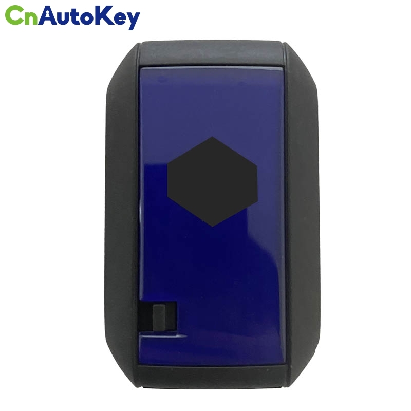 CS048012  For Suzuki Swift remote key case shell