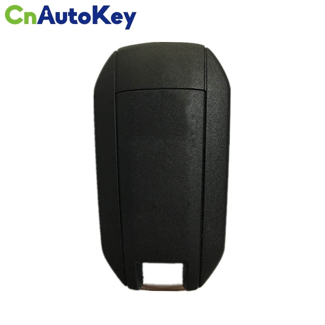 CN009050  Genuine 3 Button Remote Key Fob For Peugeot 3008,Expert 2017-2019 HUF8435 HITAG AES CHIP（without logo）