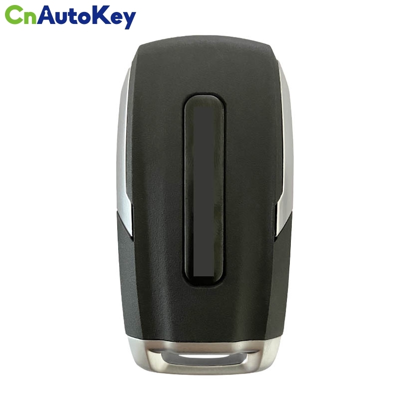 CS087002   Smart Remote Car Key Shell Case With 3 4 5 6 Buttons for Dodge RAM 1500 Limited LongHorn 2019 2020 2021 Fob OHT-4882056
