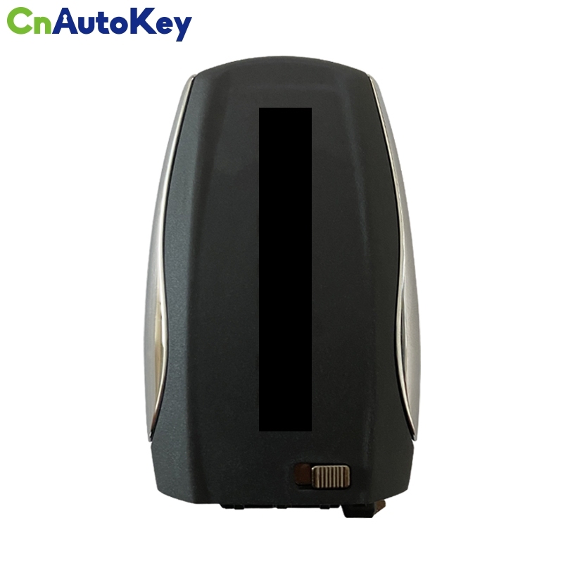 CN075005 Smart Remote Key 433Mhz with 4A Chip for Great Wall GWM New Haval  Jolion Car Intelligent Remote Key