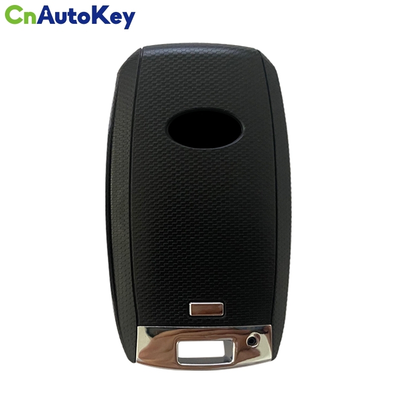 CN051152 2014-2016 KIA Soul Smart Keyless Remote Key 4 Button 95440-E4000 CQ0FN00100