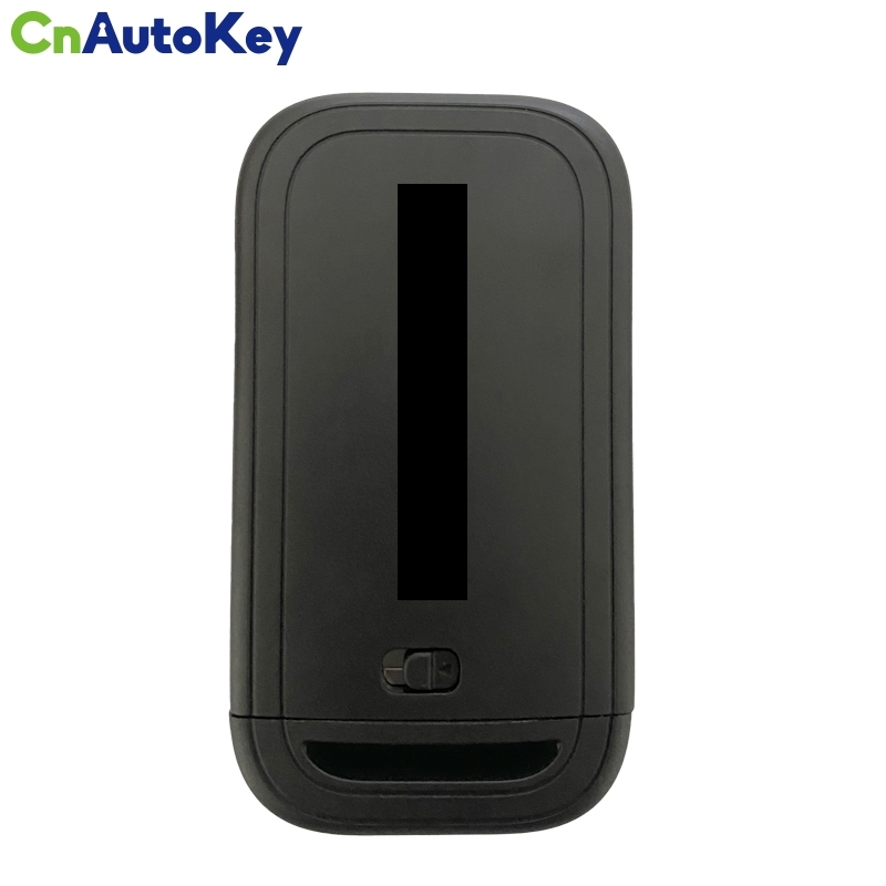 CN079004   3 Button Car Keyless Smart Remote Key 434Mhz 4A Chip for New Chery Tiggo 5 Tiggo 7 Tiggo 8 Arrizo 5 6 7 Intelligent Remote Key
