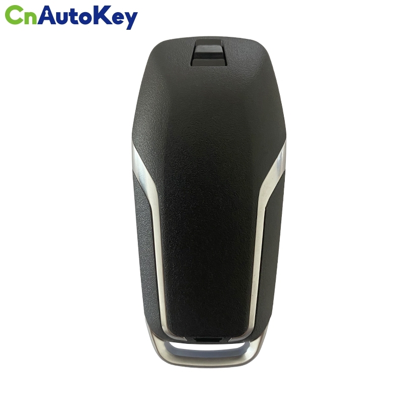 CN018083 Smart Key for Ford Buttons 4+1 Frequency 902 MHz Transponder HITAG-Pro Part No DS7T-15K601-CM Keyless Go