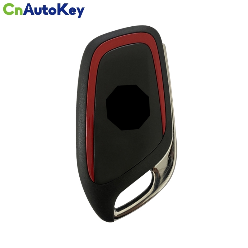 CN097002  Oem Smart Remote Car Key Fpb For MG EHS hybrid 2018-2021 Keyless-go Samrt key 433mhz With 4A Chip