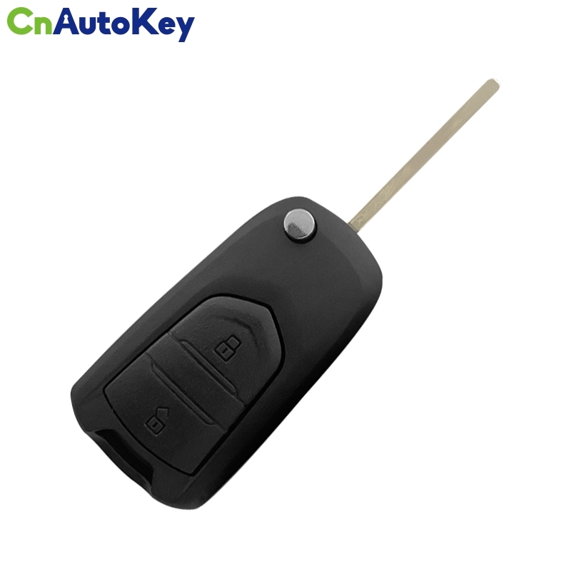 CN032006 SAIC MAXUS G10 ID46 434MHZ Remote control car key assembly C00044454 C00214697