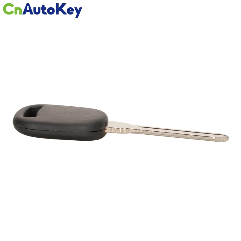 CS019013  Transponder Car Key Shell Case For Cadillac Escalade Chevrolet Astro Avalanche Silverado GMC Envoy Oldsmobile Alero
