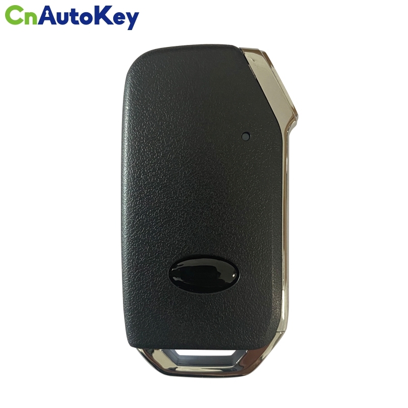 CN051155 Keyless Go 95440-J6000 Smart Remote Key 4 Button 434MHz ID47 Chip for KIA K900 2018 2019 2020 FCCID: TQ8-FOB-4F17