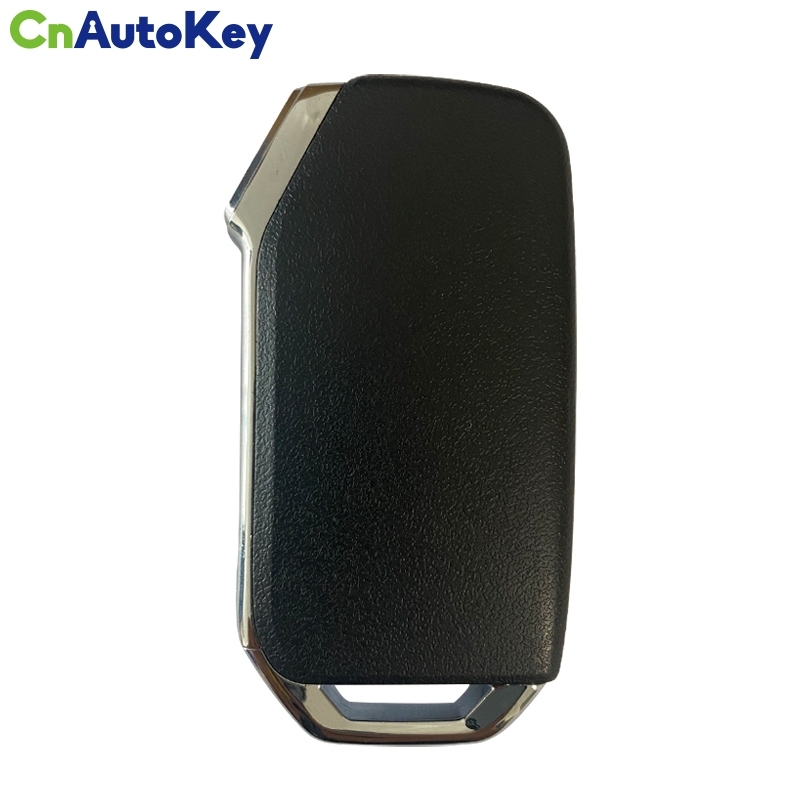 CN051155 Keyless Go 95440-J6000 Smart Remote Key 4 Button 434MHz ID47 Chip for KIA K900 2018 2019 2020 FCCID: TQ8-FOB-4F17