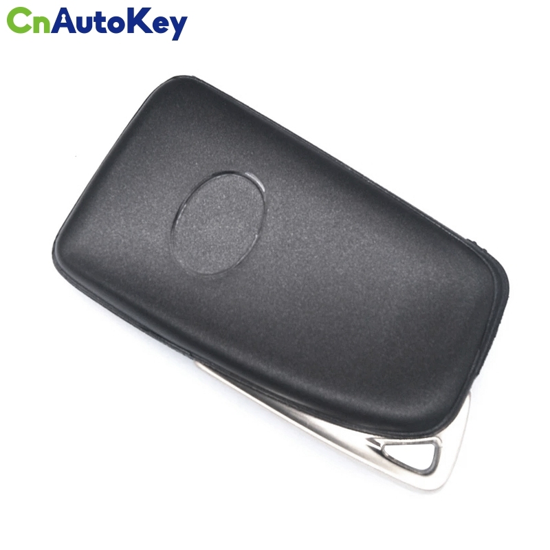 CN052051  BaoJiangDd car key Fit for Lexus ES GS IS350 LX560 LX570 keyless Smart Remote key F43 61A951-0020 Board FCC ID BG1EW BG1EK