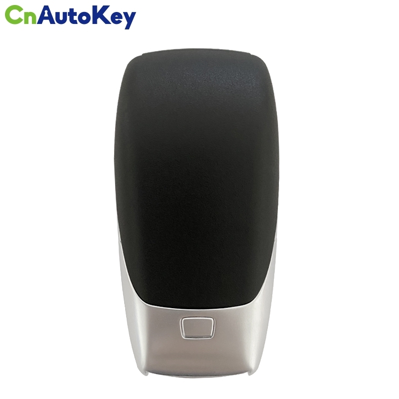 CN002081  OEM 2x Smart Keys Mercedes W205 2018+ Buttons:3 / Frequency: 433.92 MHz / Manufacture: Marquardt / Part No: A2059053609 / (ONLY PAIRS)