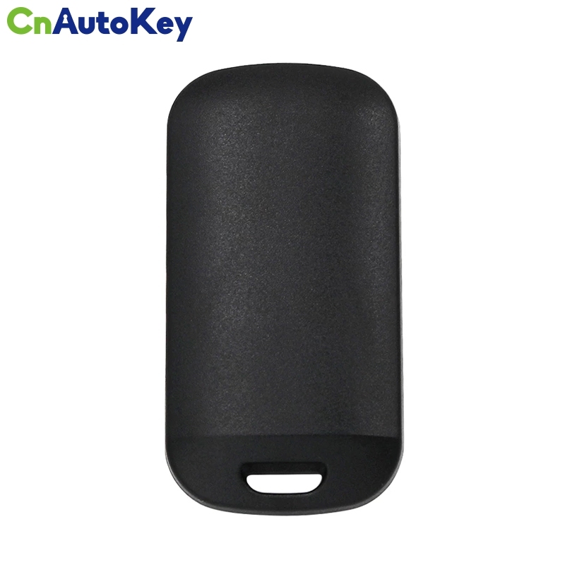 CNKY018 5PCS/LOT KEYDIY B32 4 Buttons General Garage Door Remote for KD900 URG200 KD-X2/KD MINI KD Remote Generater B32