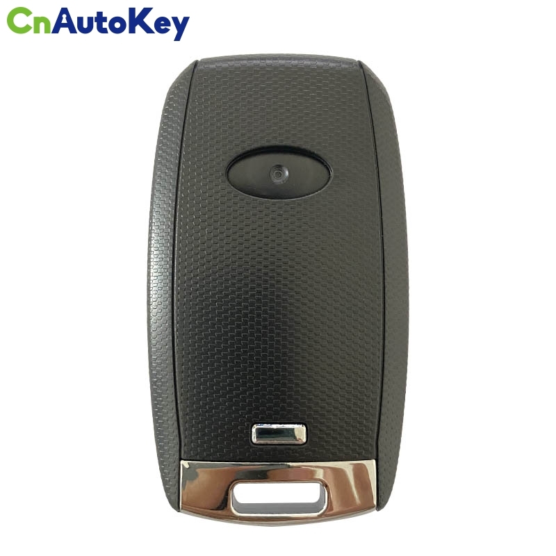 CN051009 For kia sorento K5 3 button smart KEY 433MHZ ID46 3W600 1Y600