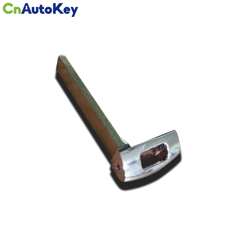 CS051036  Emergency Blade for Kia Smart key