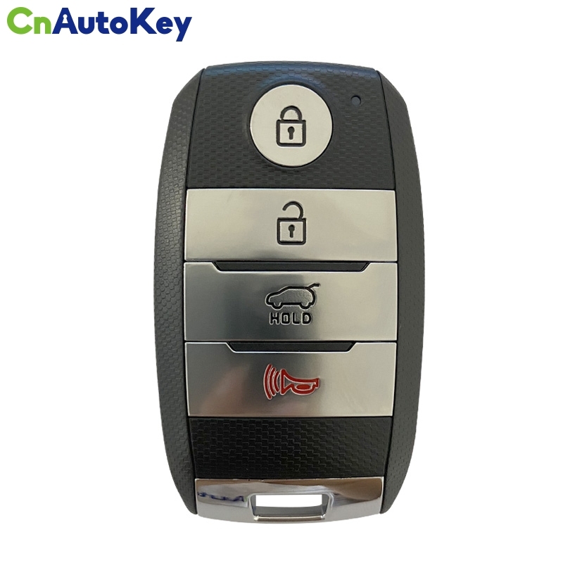 CN051032 KIA Sorento Genuine Smart 2015 4 Button 433MHz 95440-C5000