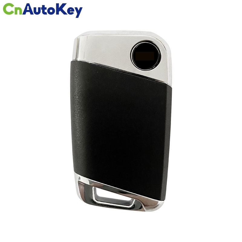 CN001076  Smart Key for VW Passat Frequency 434 MHz Transponder MQB 88 Part No 3G0 959 752 Keyless GO