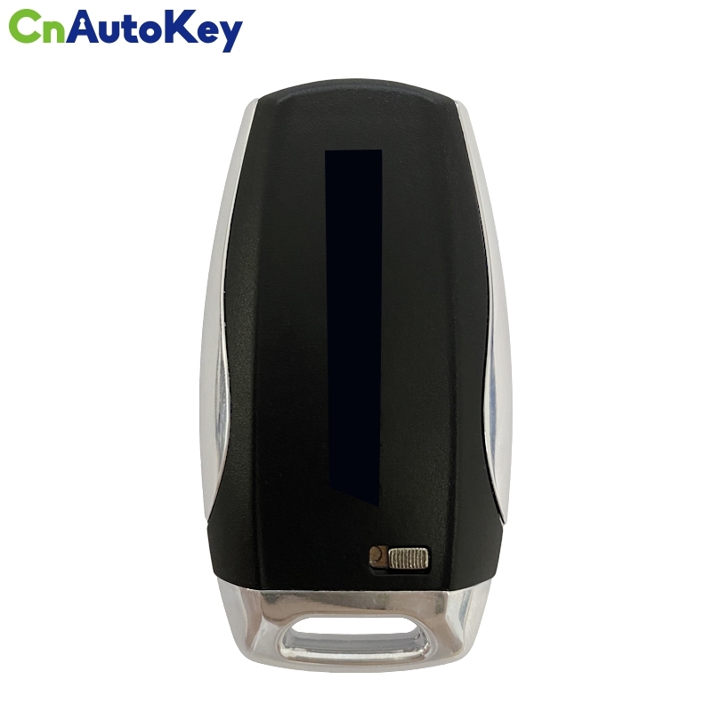CN075001 For Great Wall GWM New Haval  H7 H8 H9 M6 Smart Remote Key 433Mhz ID46