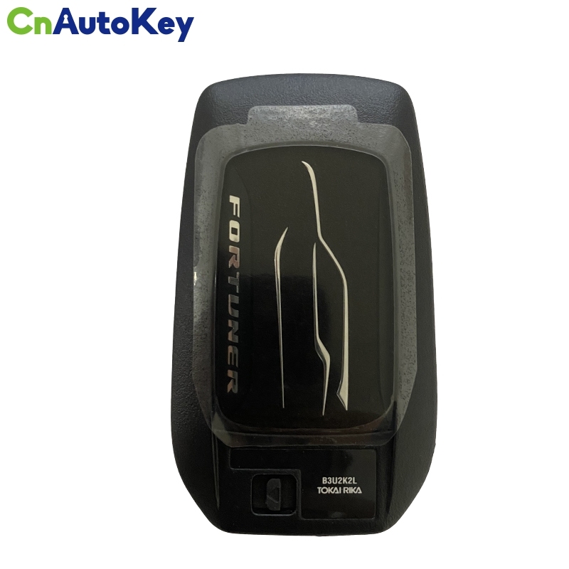 CN007284 OEM Original Smart Key B3U2K2L 0010 Board Fit For New Toyota HILUX FORTUNER 312.1/314.3MHZ Can instead 0182 BM1ET