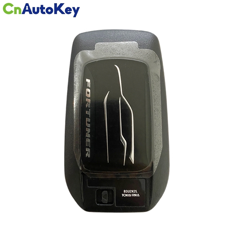 CN007278 OEM Original Smart Key B3U2K2L 0010 Board Fit For New Toyota HILUX FORTUNER 312.1/314.3MHZ Can instead 0182 BM1ET