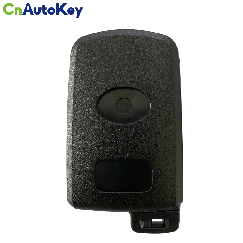 CN007156 2013-2018 For Toyota RAV4  4-Button Smart Key  PN 89904-0R080  HYQ14FBA  0020