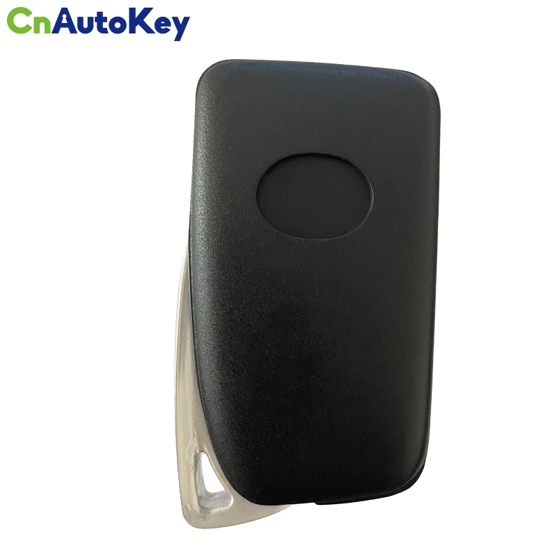 CN052045   2015-2019 Lexus  4-Button Smart Key  PN 89904-78470  HYQ14FBA  AG BOARD 2110