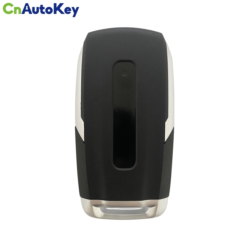 CN087044 3/4/5/6B Smart Prox Remote Key 433.92Mhz PCF7939M / HITAG AES / 4A Chip FCC ID: OHT-4882056 for Dodge Ram 1500 Pickup 2019 2020 -Aftermarket